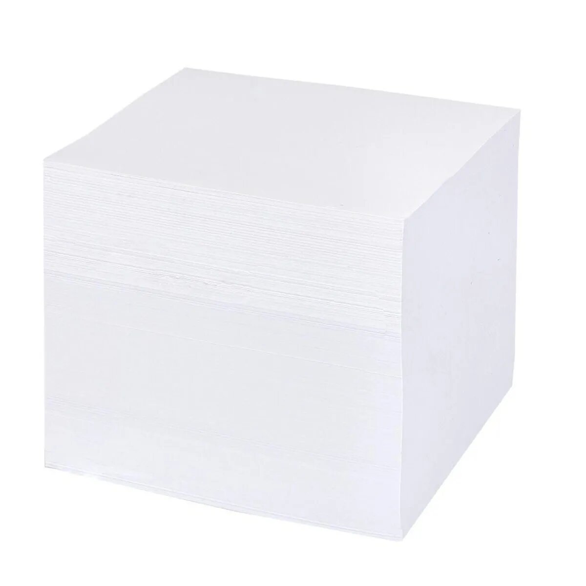 idena-notizklotz-fsc-mix-9x9cm-ECA7B5574.jpg