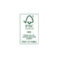 idena-notizklotz-fsc-mix-9x9cm-ECA7B5575.jpg