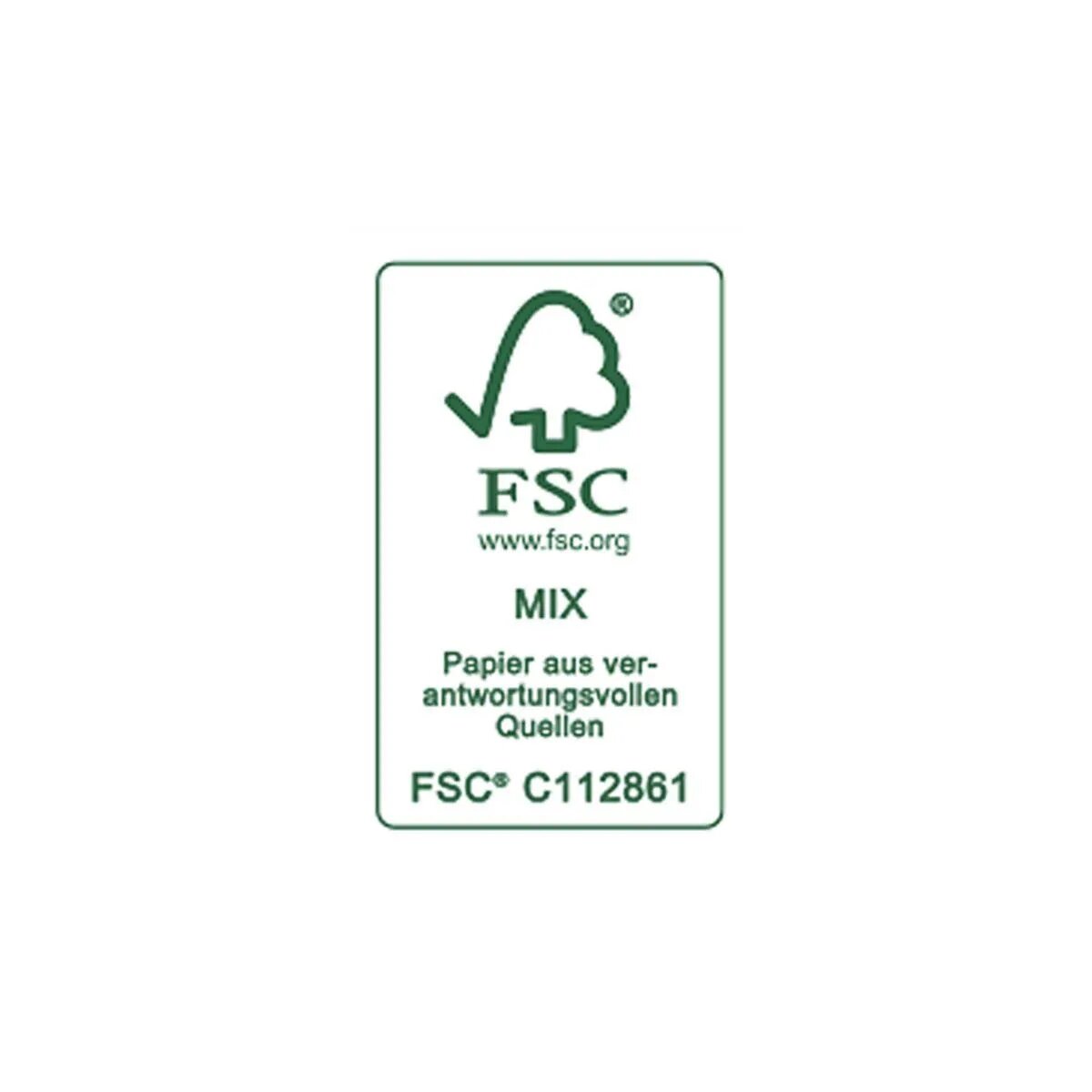 idena-notizklotz-fsc-mix-9x9cm-ECA7B5575.jpg