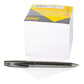 idena-notizklotz-fsc-mix-9x9cm-ECA7B5576.jpg