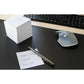 idena-notizklotz-fsc-mix-9x9cm-ECA7B5578.jpg