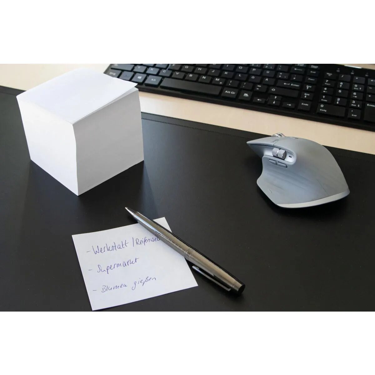 idena-notizklotz-fsc-mix-9x9cm-ECA7B5578.jpg