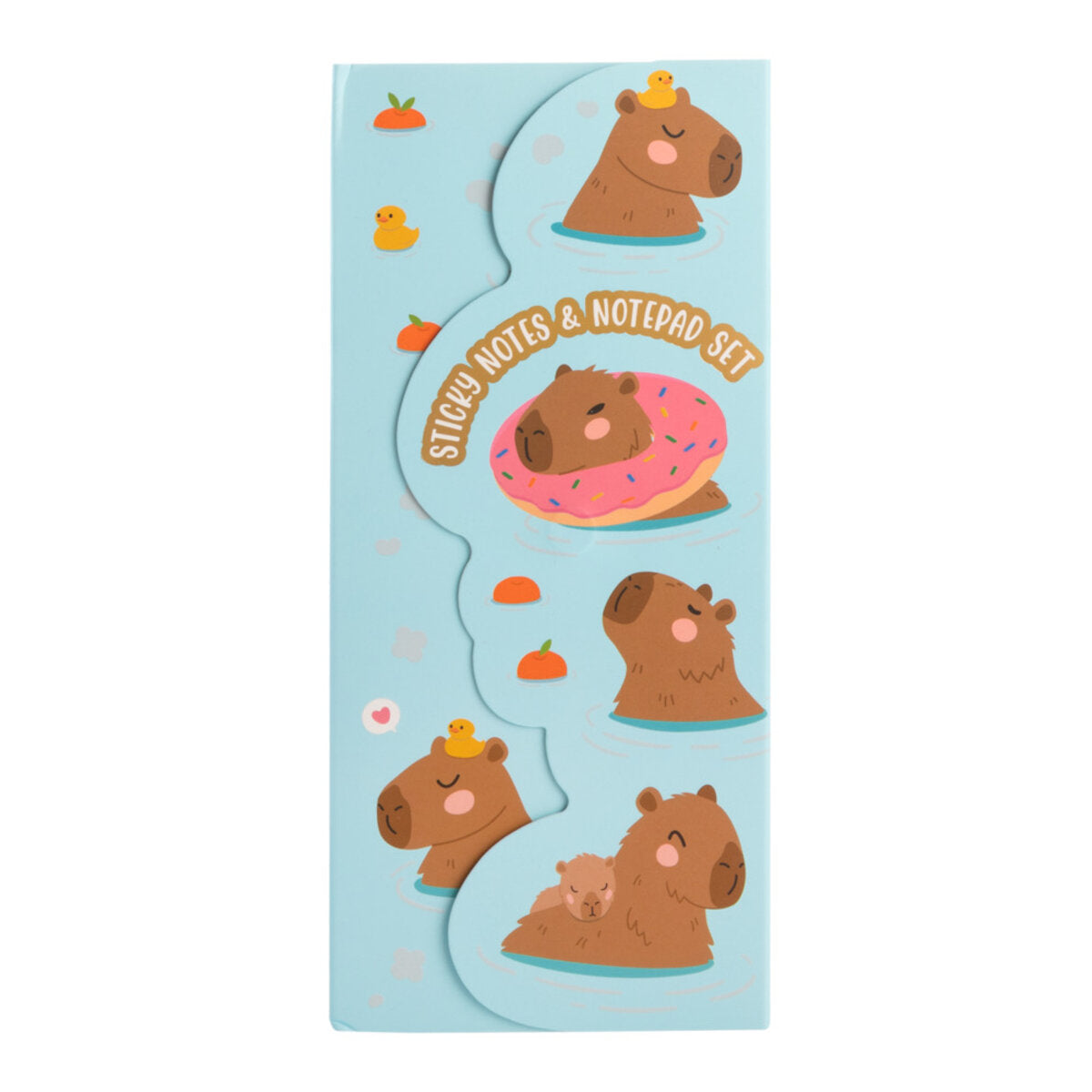 idena-notizzettel-set-capybara-7-BE5B9CBB2.jpg
