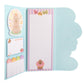 idena-notizzettel-set-capybara-7-BE5B9CBB3.jpg