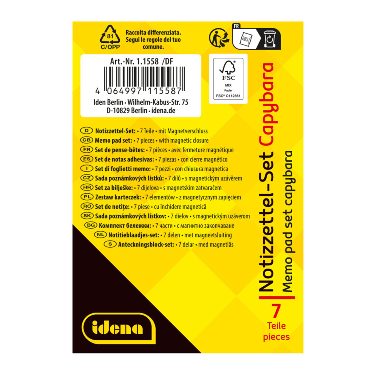 idena-notizzettel-set-capybara-7-BE5B9CBB4.jpg