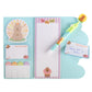 idena-notizzettel-set-capybara-7-BE5B9CBB5.jpg