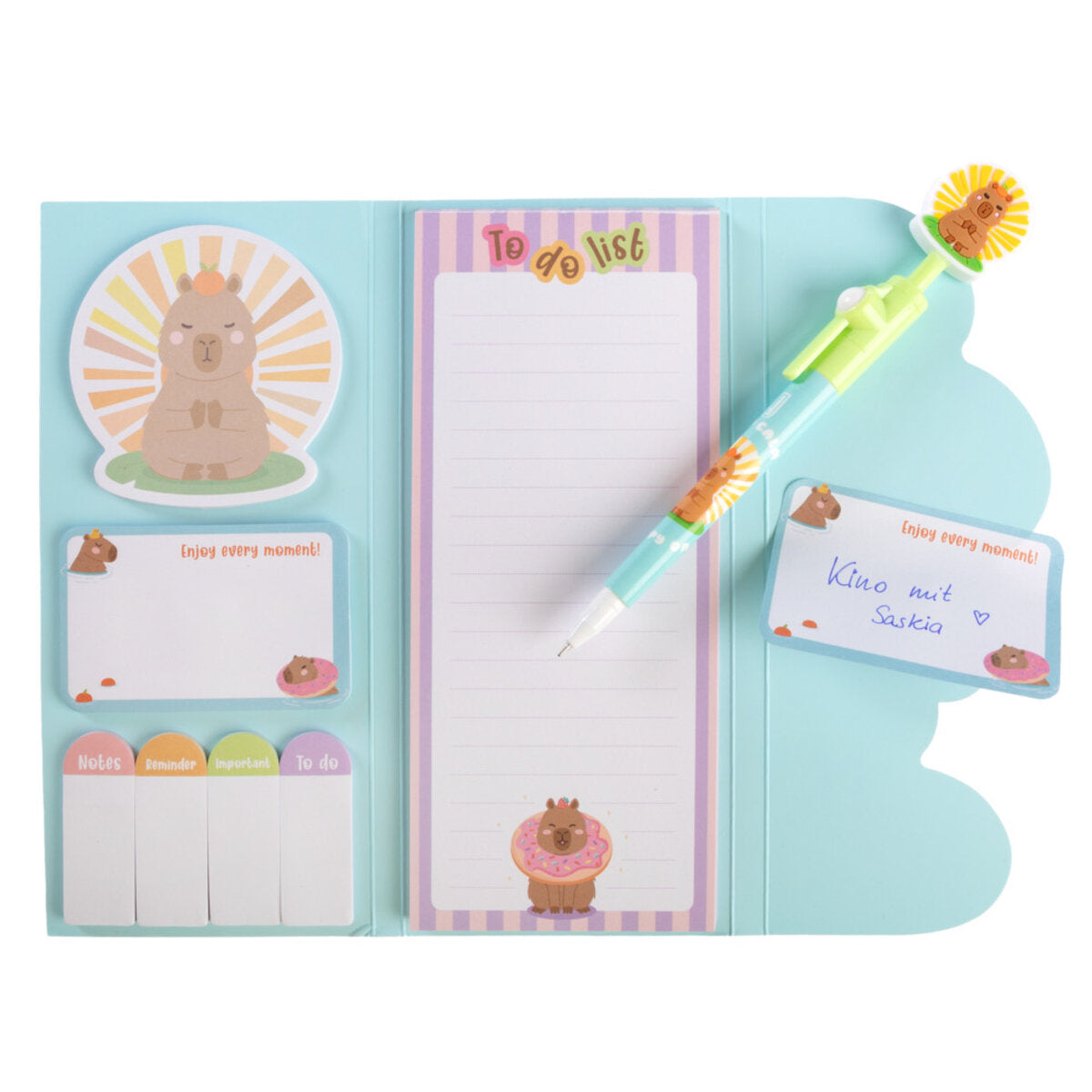 idena-notizzettel-set-capybara-7-BE5B9CBB5.jpg