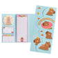 idena-notizzettel-set-capybara-7-BE5B9CBB7.jpg