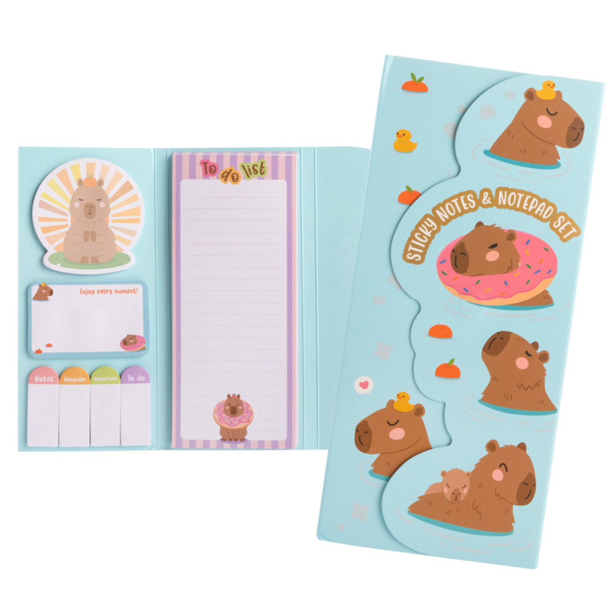 idena-notizzettel-set-capybara-7-BE5B9CBB7.jpg