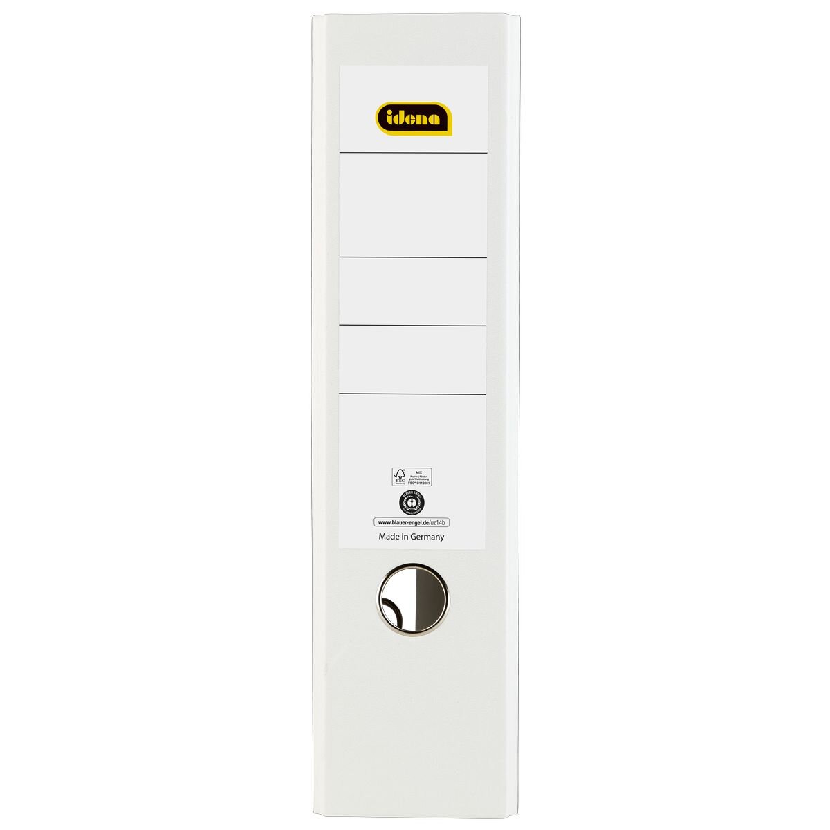 idena-ordner-din-a4-wolkenmarmor-2F3F6EFF2.jpg
