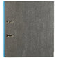 idena-ordner-din-a4-wolkenmarmor-8EFC2E785.jpg