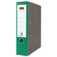 idena-ordner-din-a4-wolkenmarmor-9EA978081.jpg