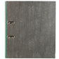 idena-ordner-din-a4-wolkenmarmor-9EA978085.jpg
