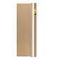 idena-packpapier-rolle-braun-70x300cm-8CC2149A1.jpg