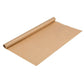 idena-packpapier-rolle-braun-70x300cm-8CC2149A3.jpg