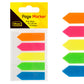 idena-page-marker-pfeil-100-10CBDF491.jpg