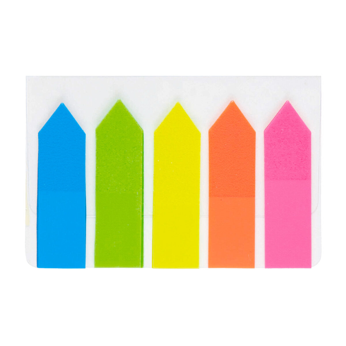 idena-page-marker-pfeil-100-10CBDF492.jpg