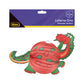 idena-papier-laterne-dino-44-C02EC9001.jpg