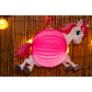 idena-papier-laterne-einhorn-fuer-13B48EF74.jpg