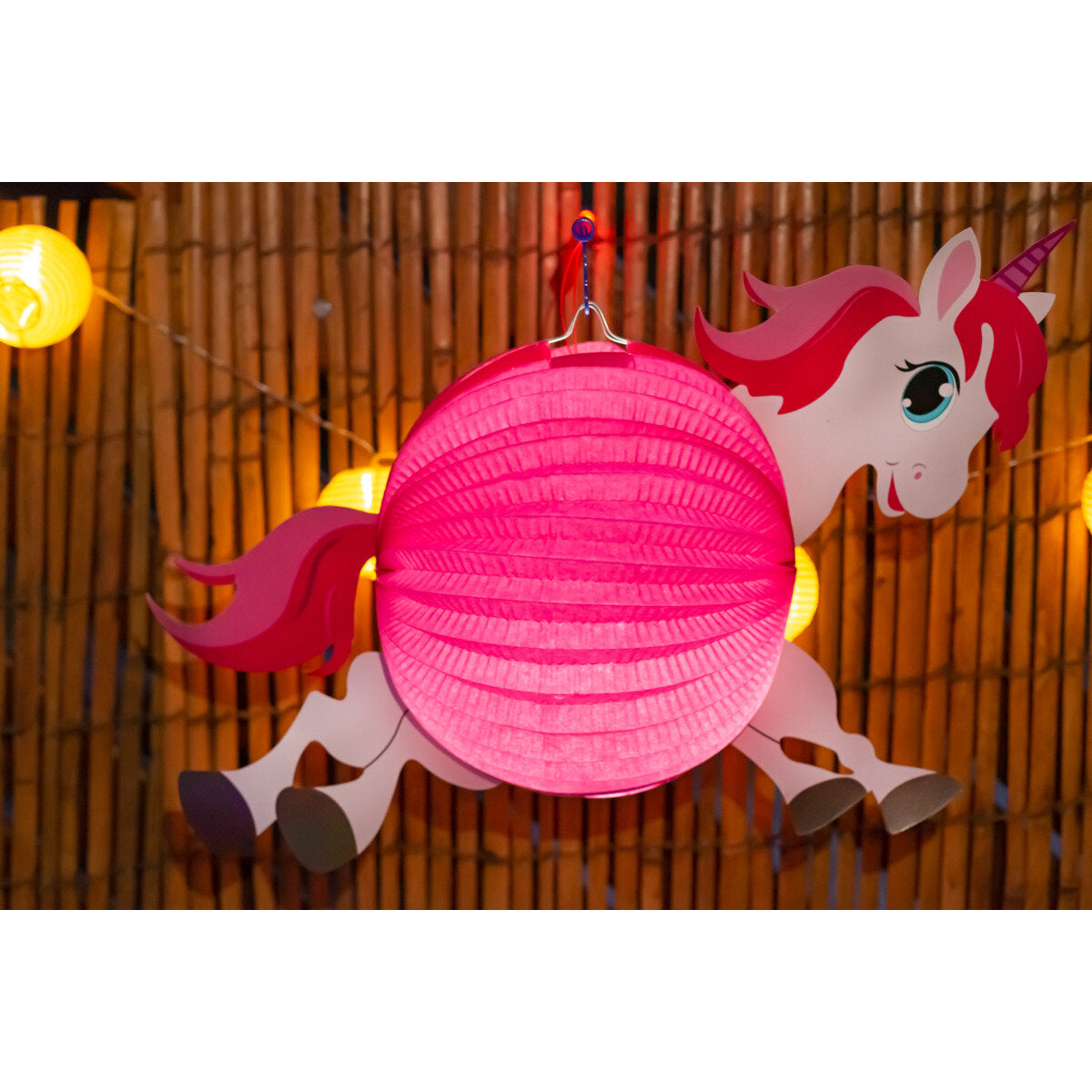 idena-papier-laterne-einhorn-fuer-13B48EF74.jpg