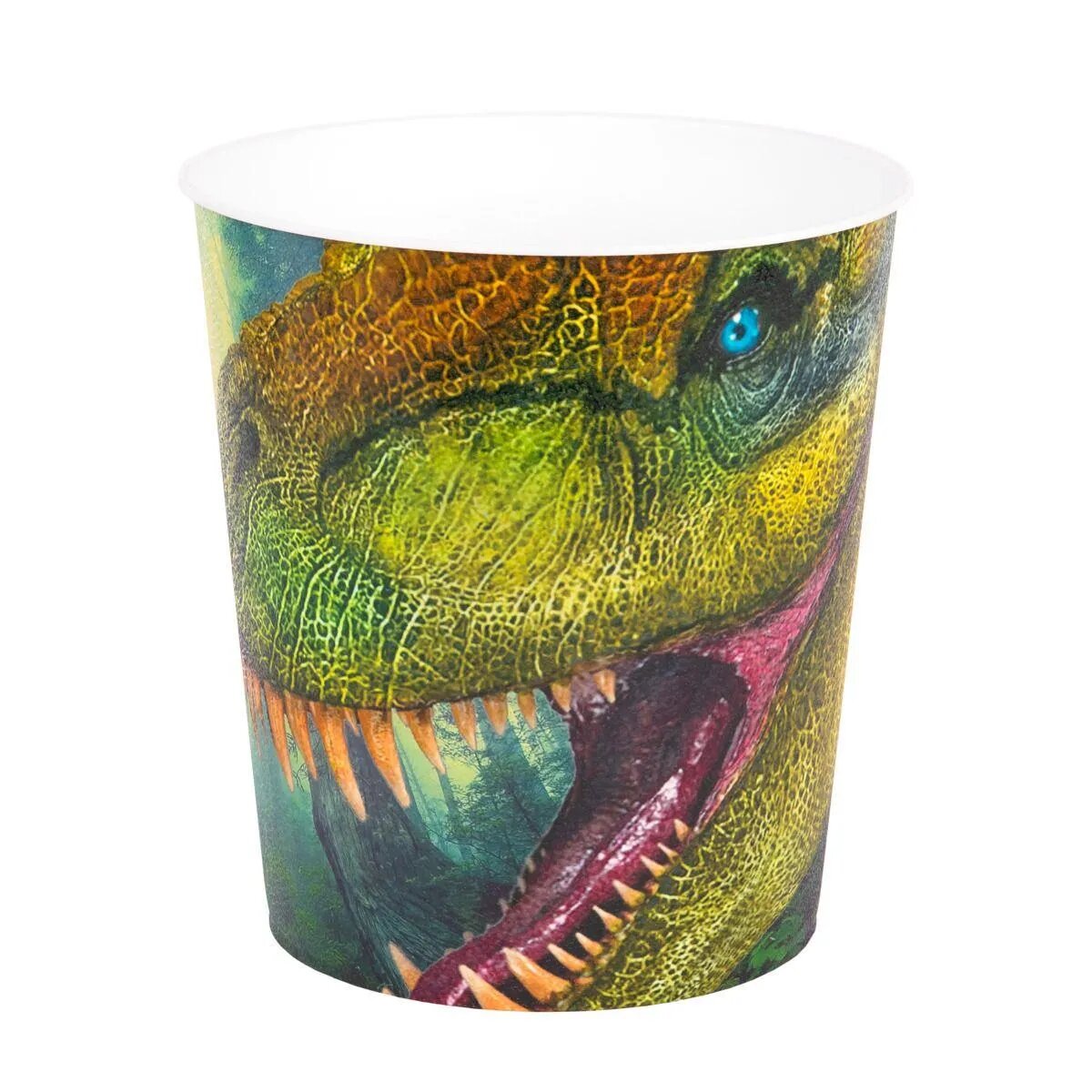 idena-papierkorb-dino-aus-pp-DE3251DC1.jpg