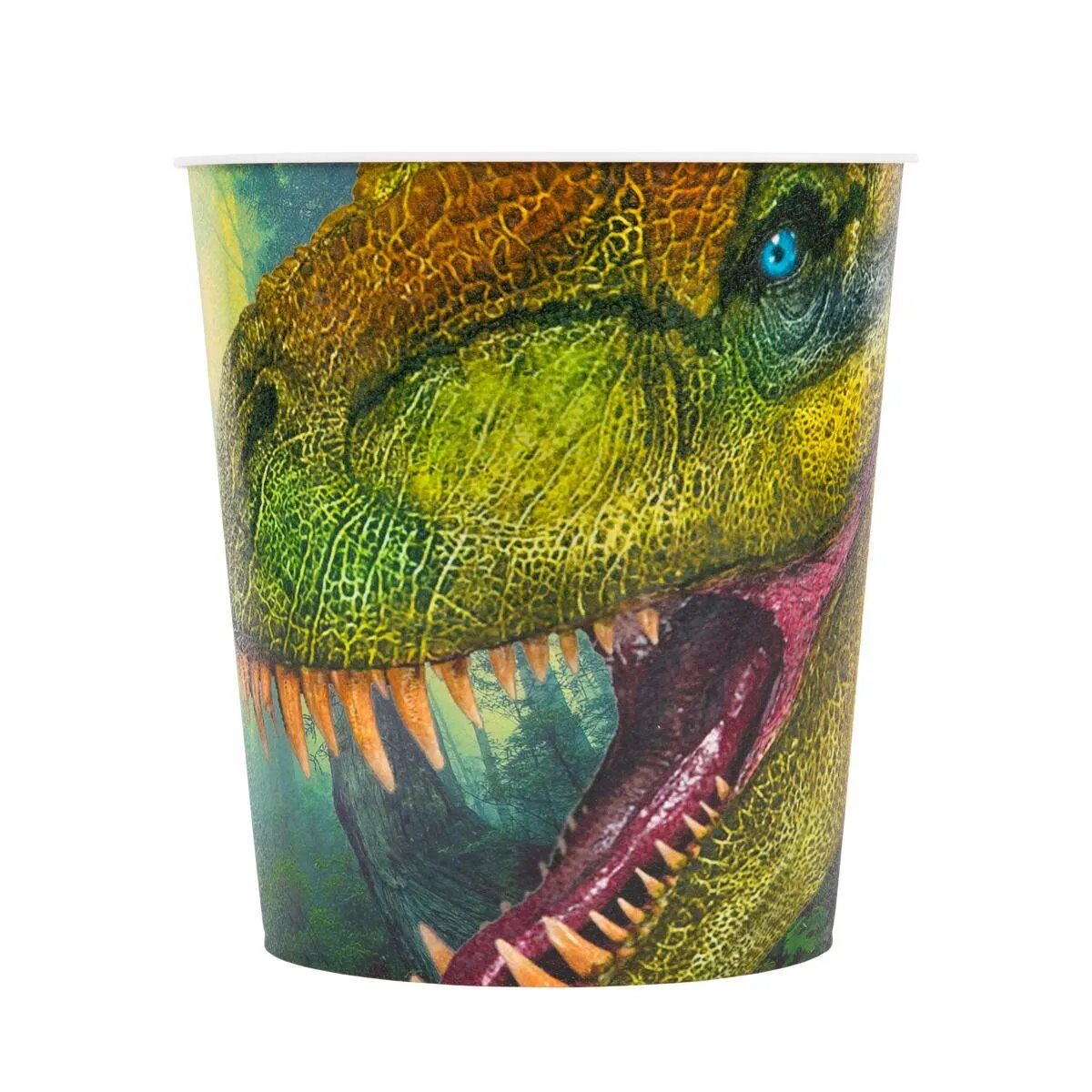 idena-papierkorb-dino-aus-pp-DE3251DC2.jpg