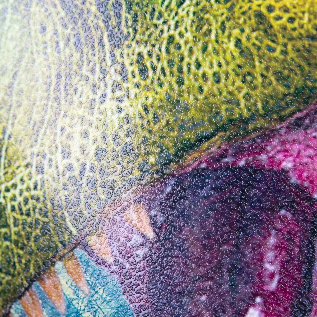 idena-papierkorb-dino-aus-pp-DE3251DC4.jpg