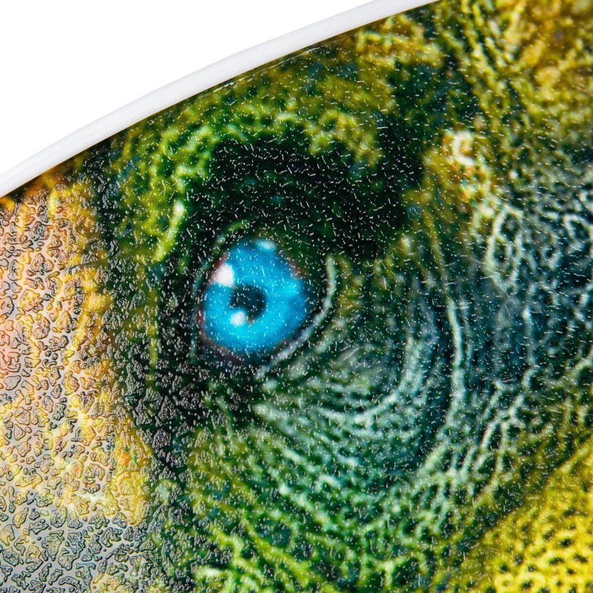 idena-papierkorb-dino-aus-pp-DE3251DC5.jpg