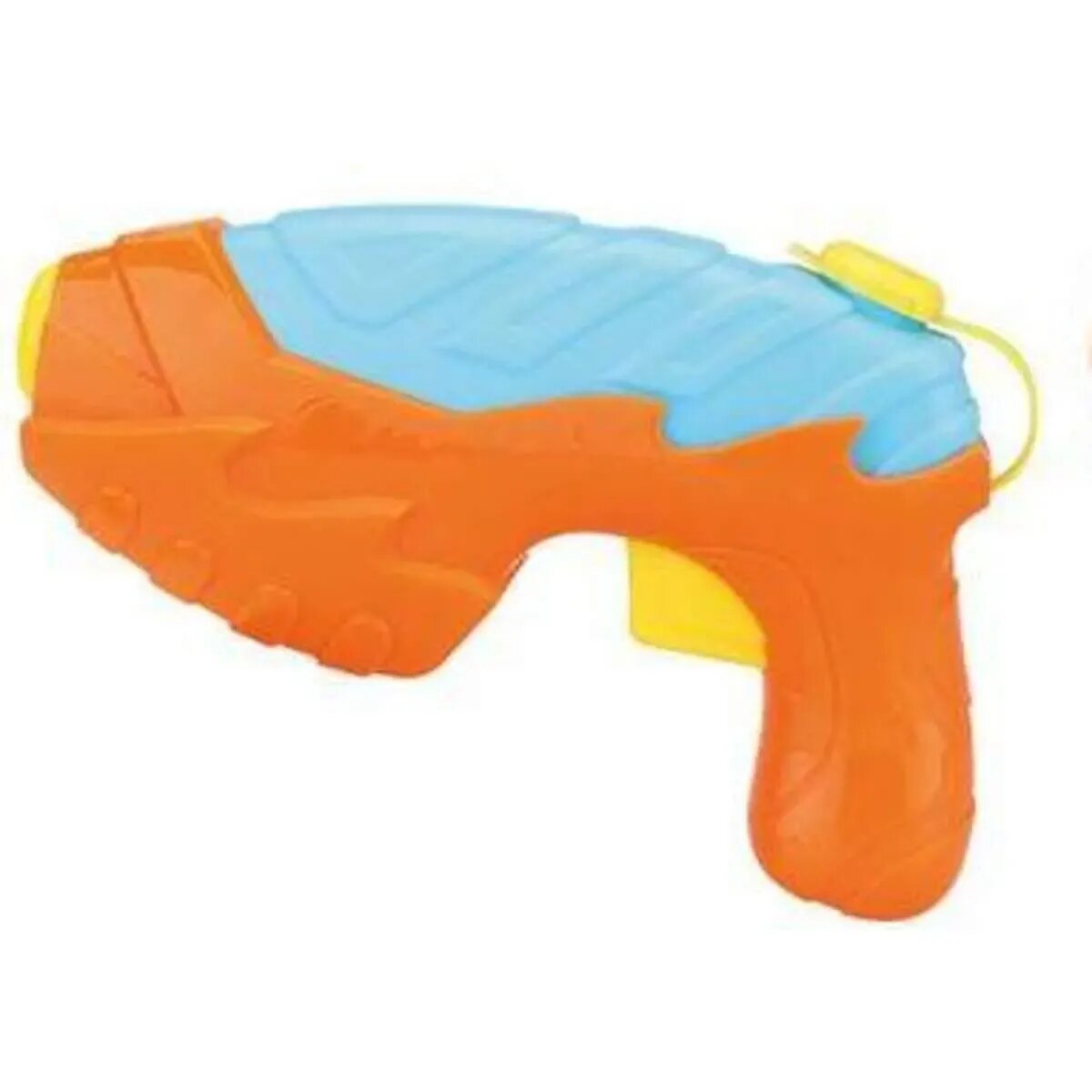 idena-power-wasserpistole-17cm-1-7C48A90B1.jpg