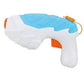 idena-power-wasserpistole-17cm-1-7C48A90B2.jpg