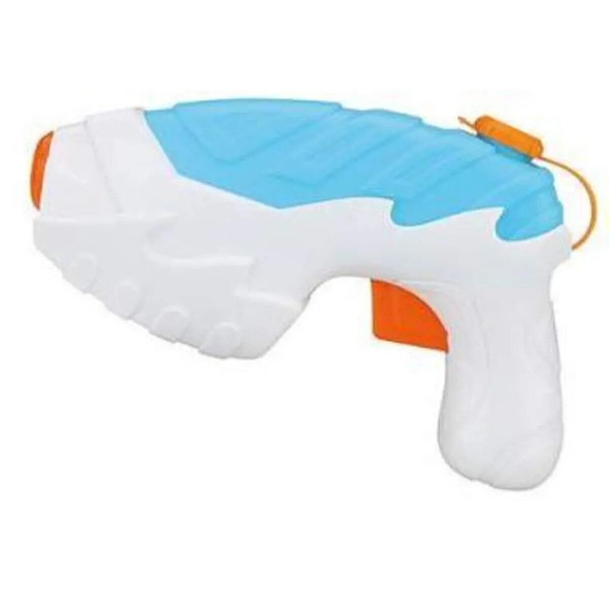 idena-power-wasserpistole-17cm-1-7C48A90B2.jpg