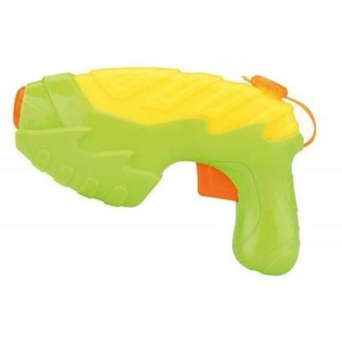 idena-power-wasserpistole-17cm-1-7C48A90B3.jpg