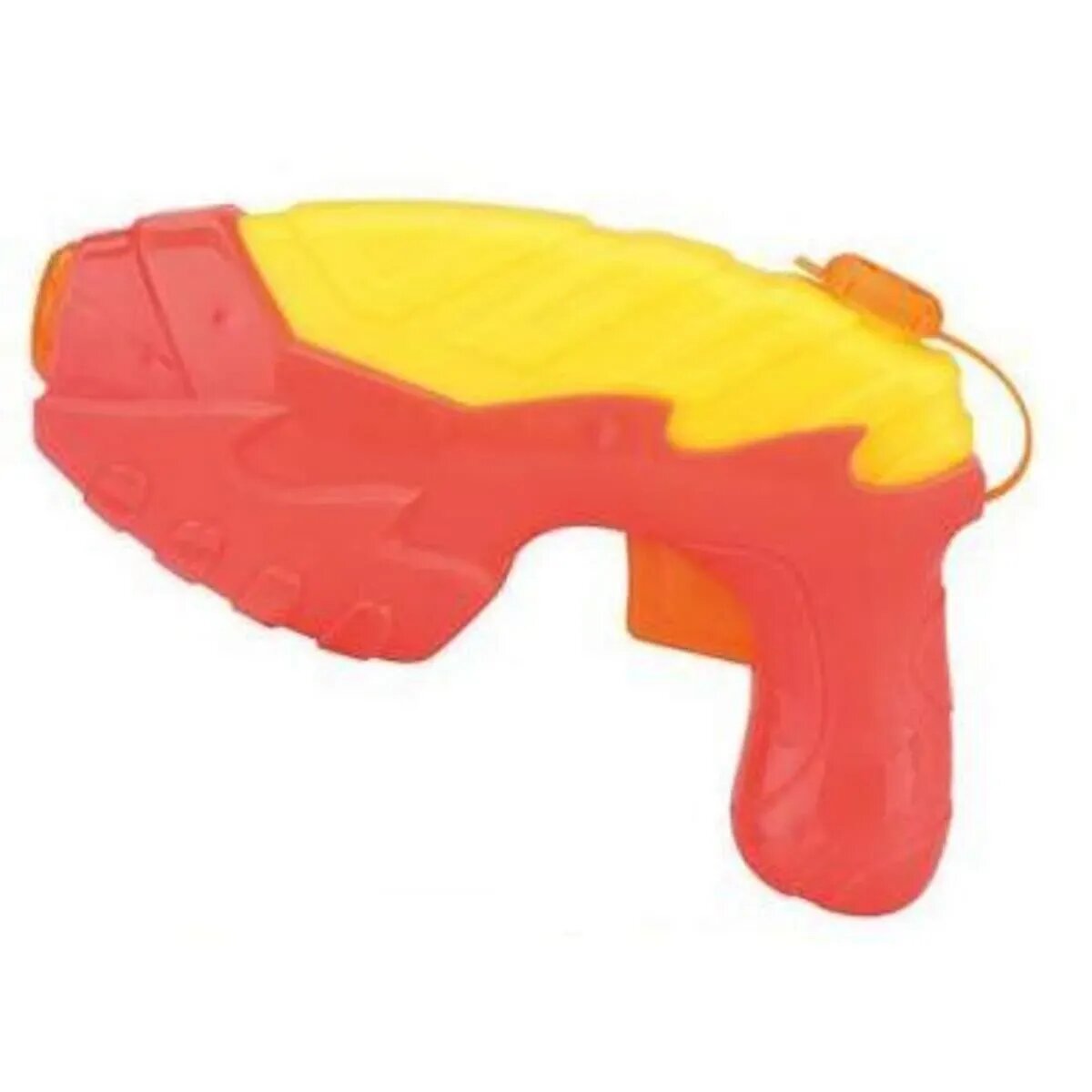 idena-power-wasserpistole-17cm-1-7C48A90B4.jpg