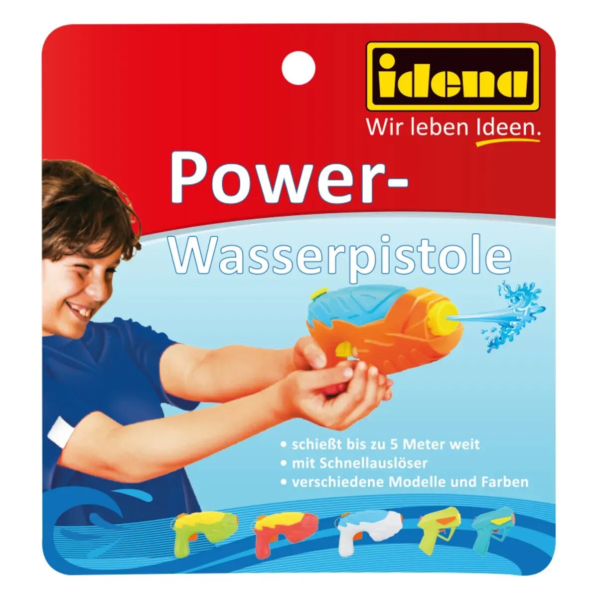 idena-power-wasserpistole-17cm-1-7C48A90B5.jpg