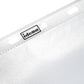 idena-prospekthuelle-a5-100er-genarbt-C839AFC73.jpg