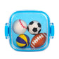 idena-radierer-baelle-in-box-3AFE26932.jpg