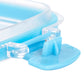 idena-radierer-baelle-in-box-3AFE26933.jpg