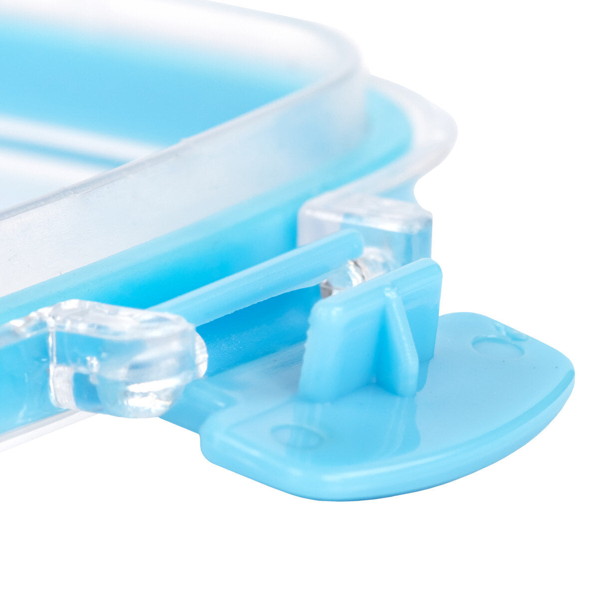 idena-radierer-baelle-in-box-3AFE26933.jpg
