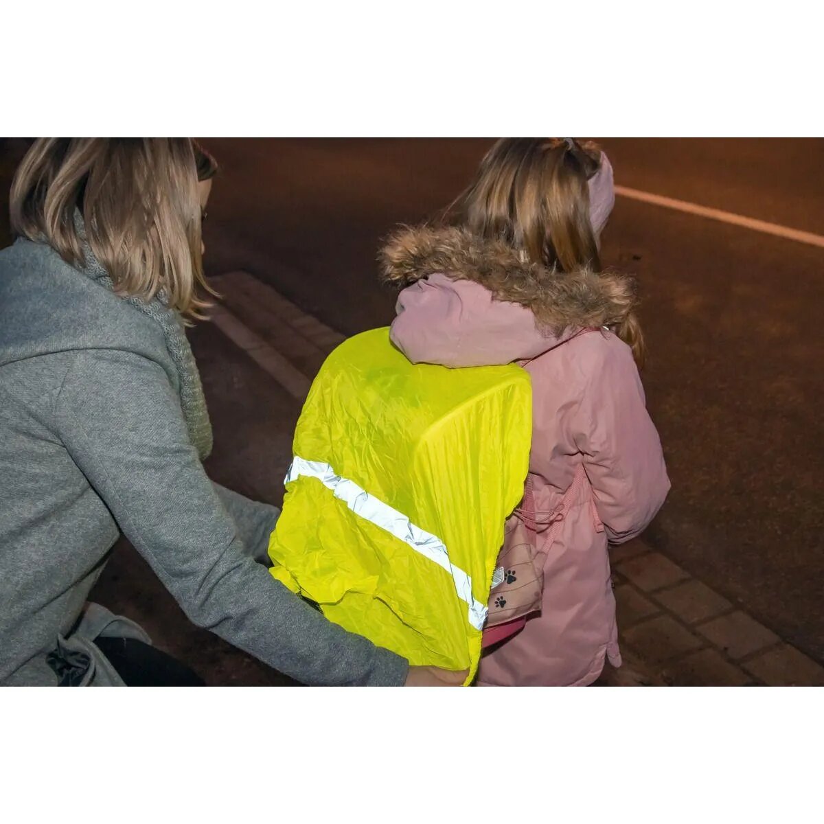 idena-regenschutz-huelle-fuer-rucksaecke-FA198A0E12.jpg