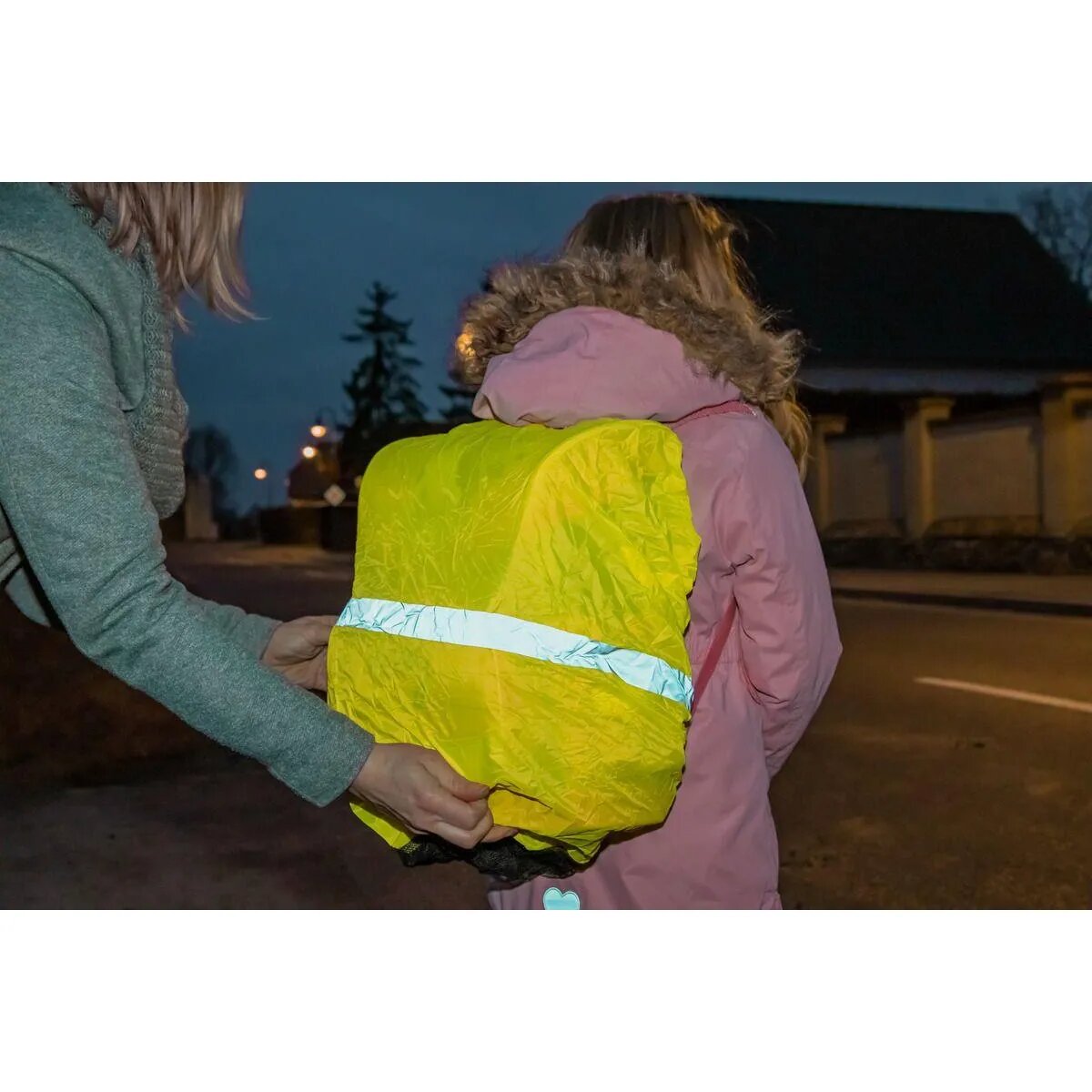 idena-regenschutz-huelle-fuer-rucksaecke-FA198A0E13.jpg