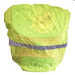 idena-regenschutz-huelle-fuer-rucksaecke-FA198A0E7.jpg