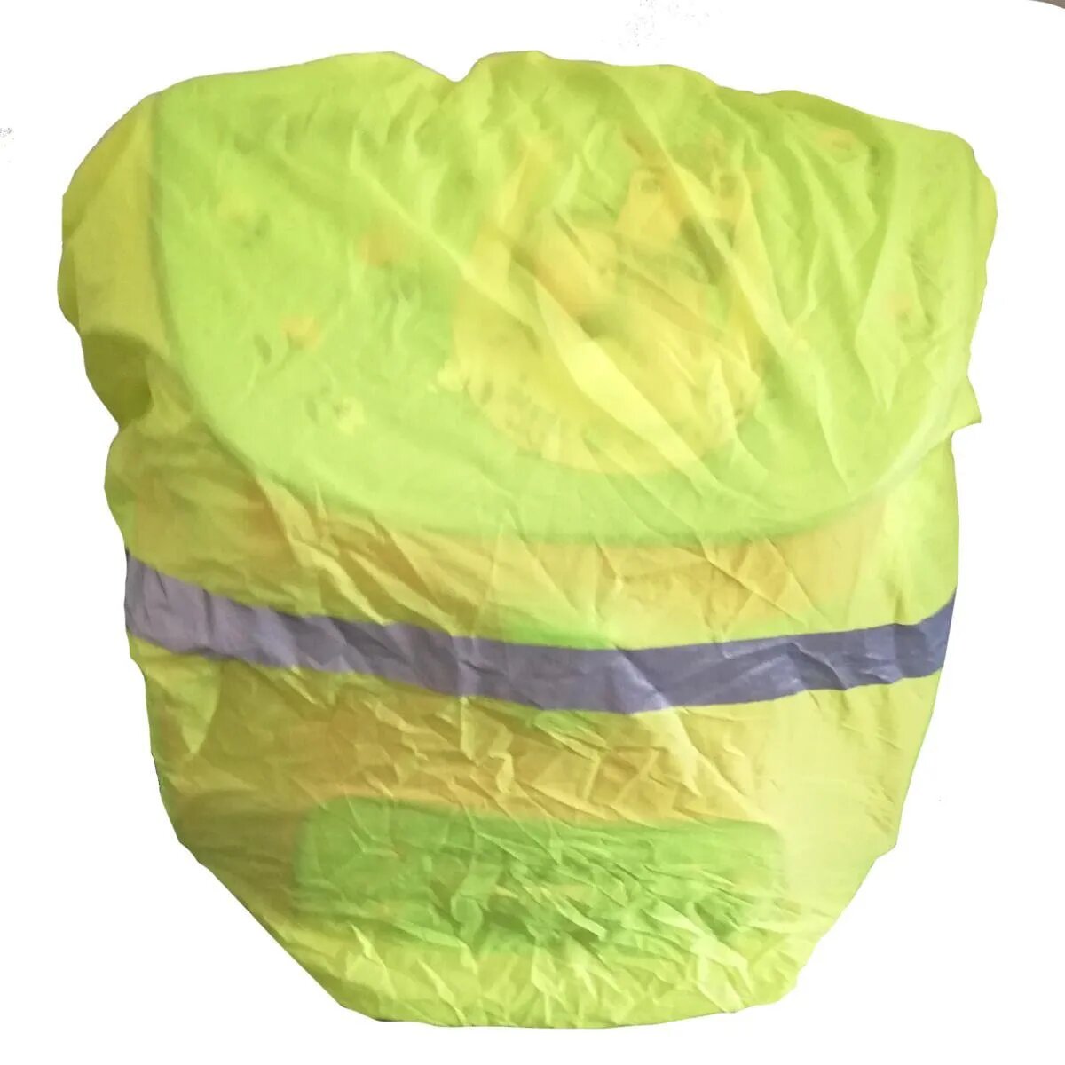 idena-regenschutz-huelle-fuer-rucksaecke-FA198A0E7.jpg