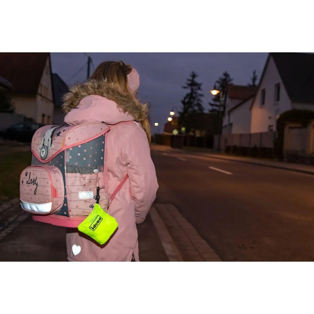 idena-regenschutz-huelle-fuer-rucksaecke-FA198A0E9.jpg