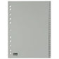 idena-register-a4-1-31-A14E77543.jpg