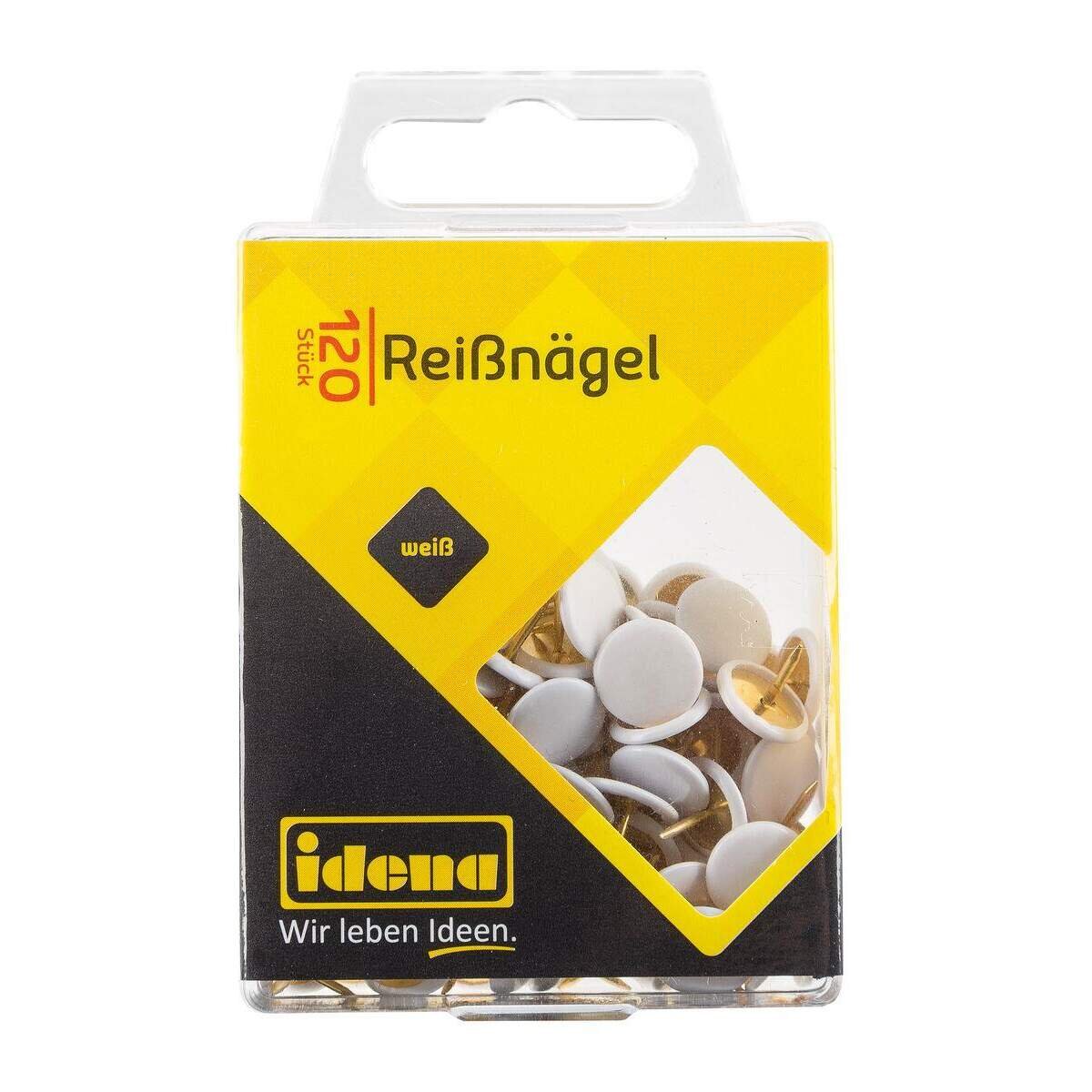 idena-reissnaegel-weiss-120-stueck-0BE4F6131.jpg