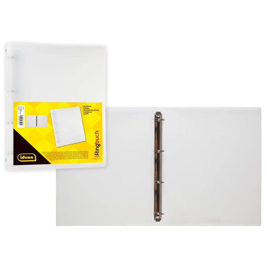 idena-ringbuch-a4-4ringe-pp-2E20A5A91.jpg