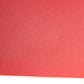 idena-ringbuch-din-a4-2-12088DD74.jpg