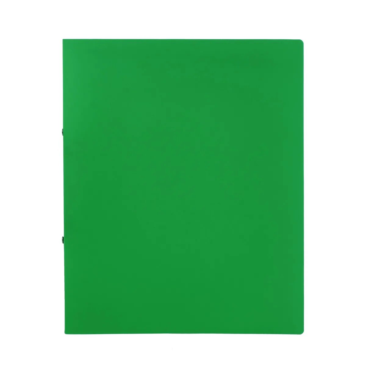 idena-ringbuch-din-a4-2-379EF9652.jpg