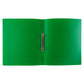 idena-ringbuch-din-a4-2-379EF9653.jpg