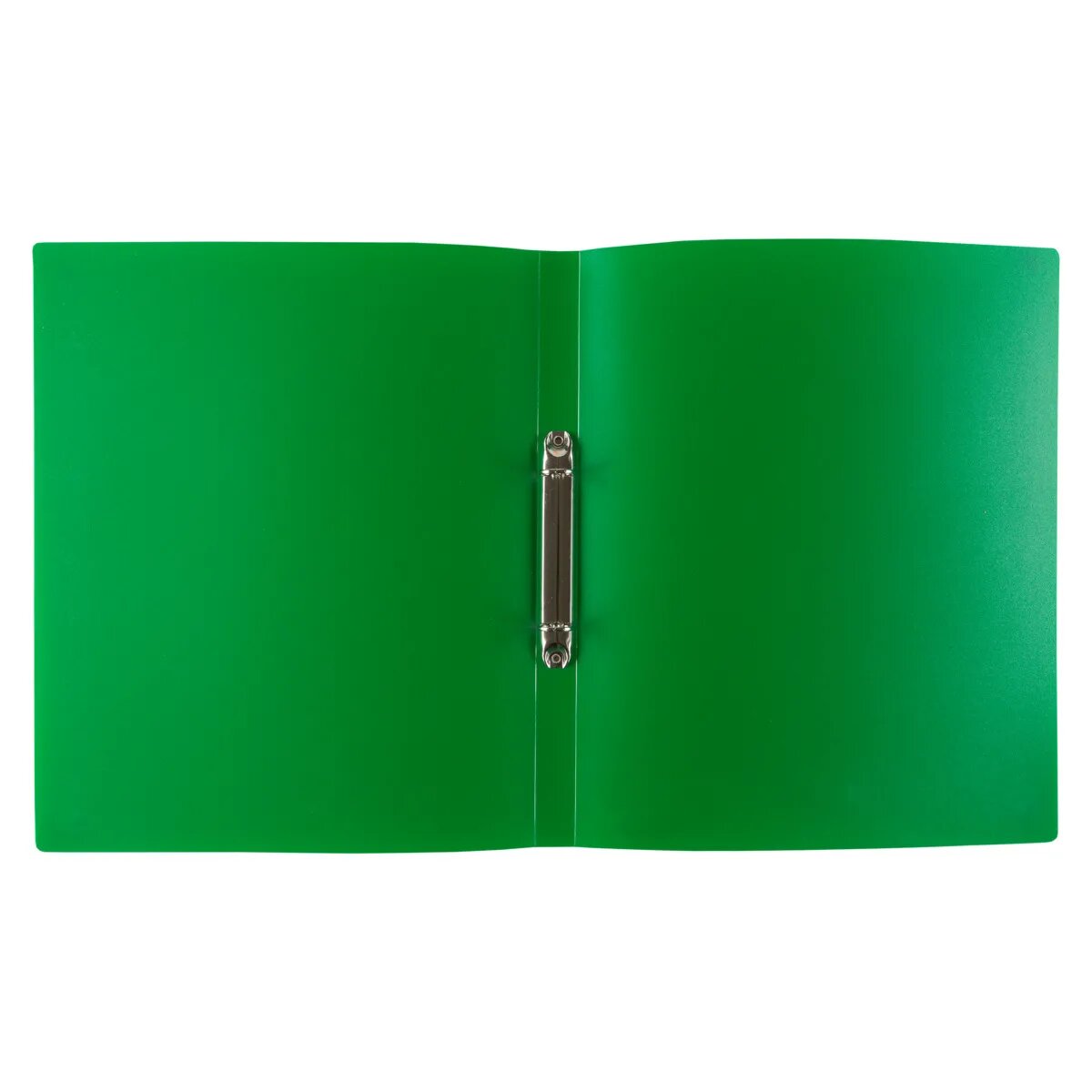 idena-ringbuch-din-a4-2-379EF9653.jpg